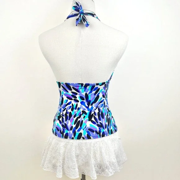 SOLD - Picture 6 of 6